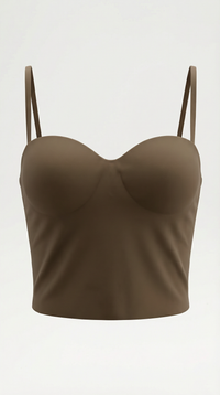Guinevere Tank Top