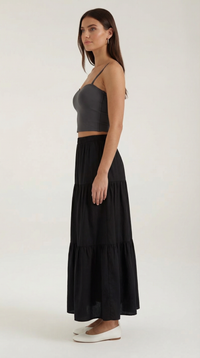 Guinevere Tank Top
