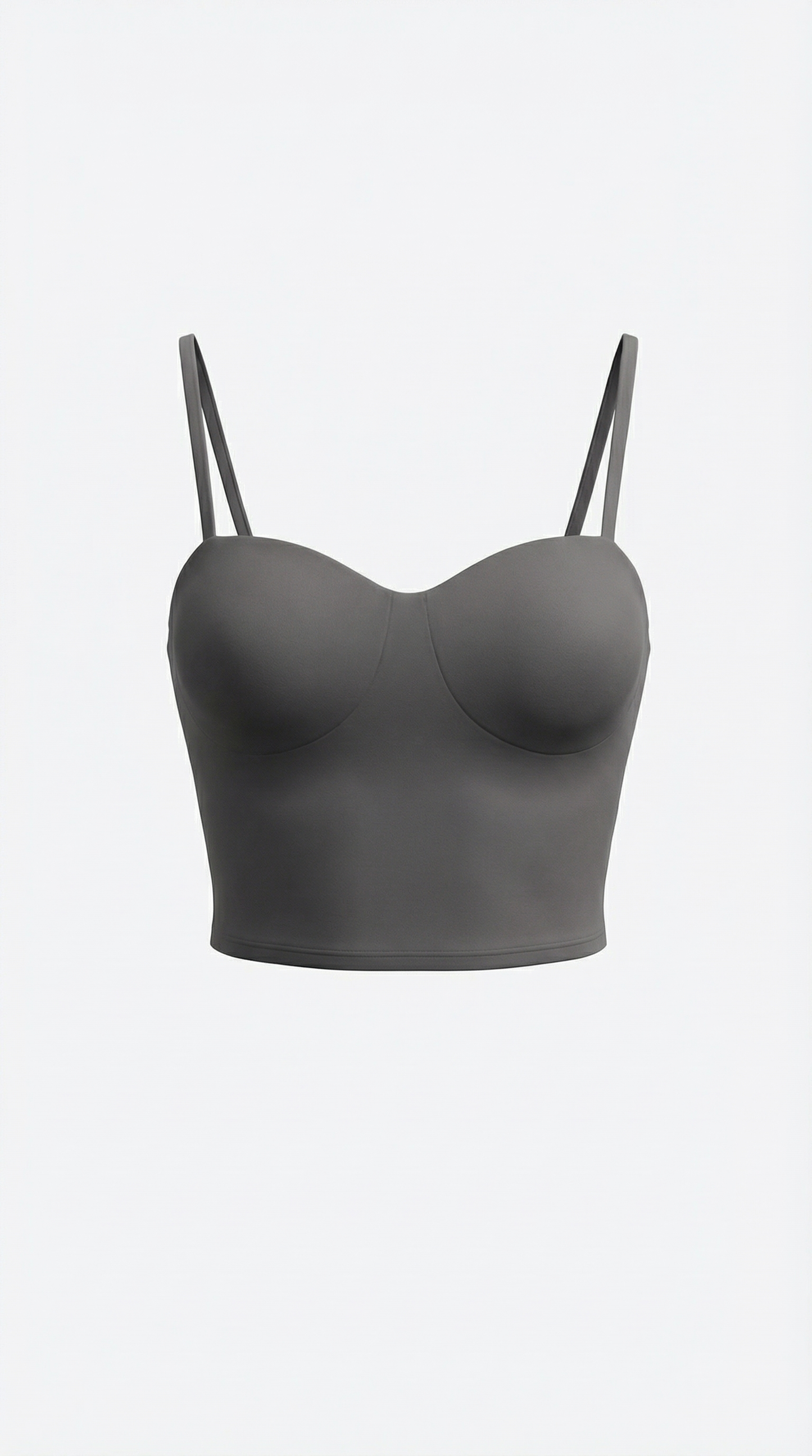 Guinevere Tank Top