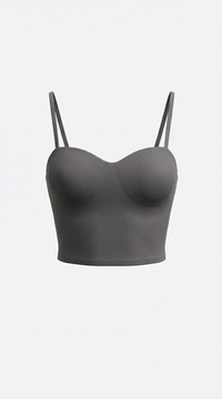 Guinevere Tank Top