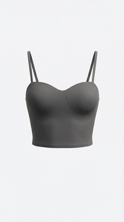 Guinevere Tank Top