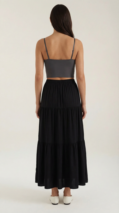 Guinevere Tank Top