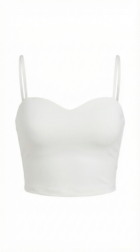 Guinevere Tank Top