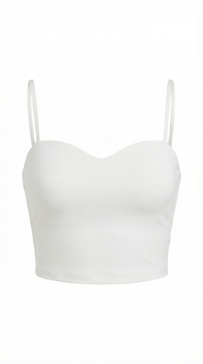 Guinevere Tank Top
