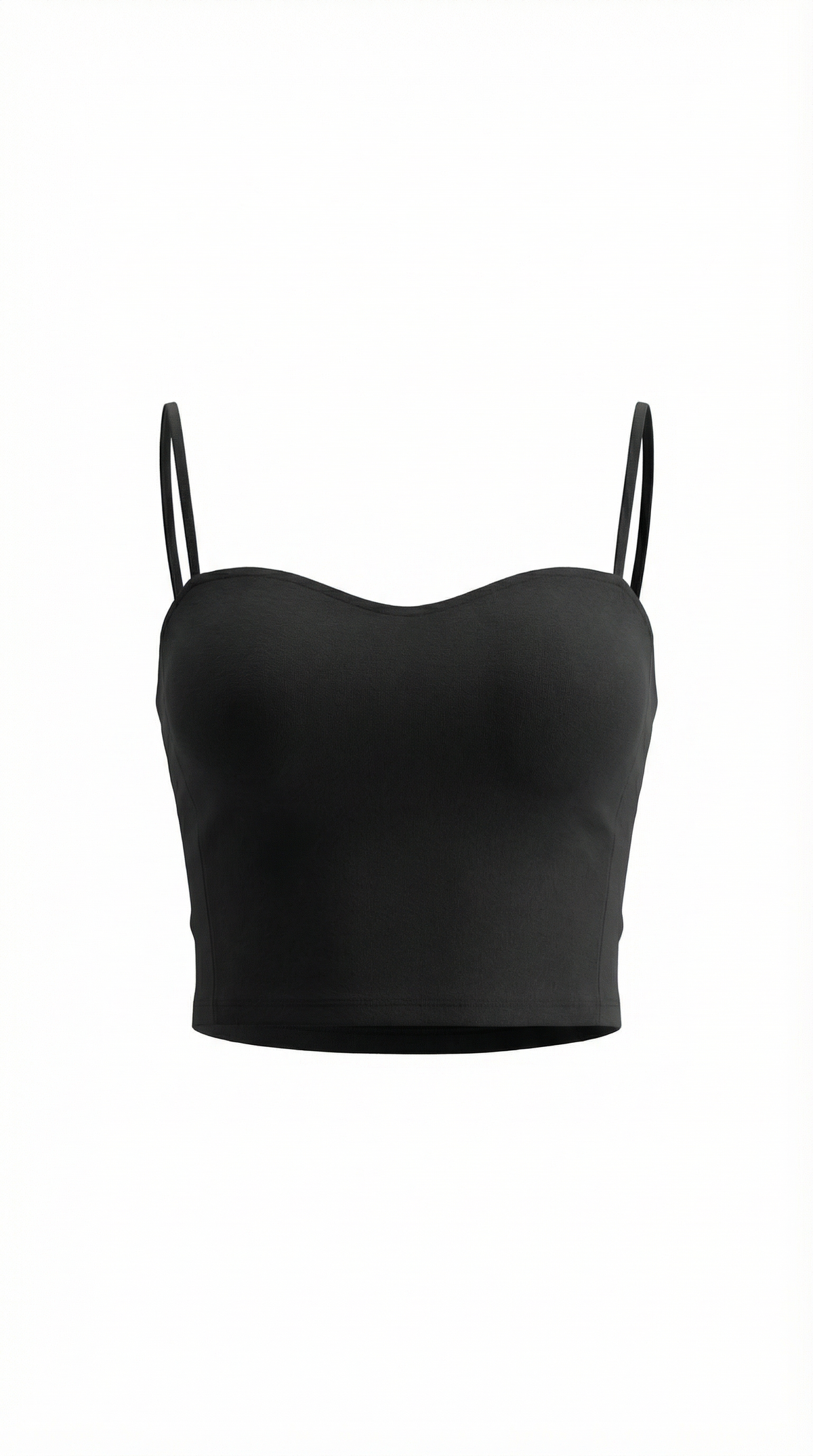 Guinevere Tank Top