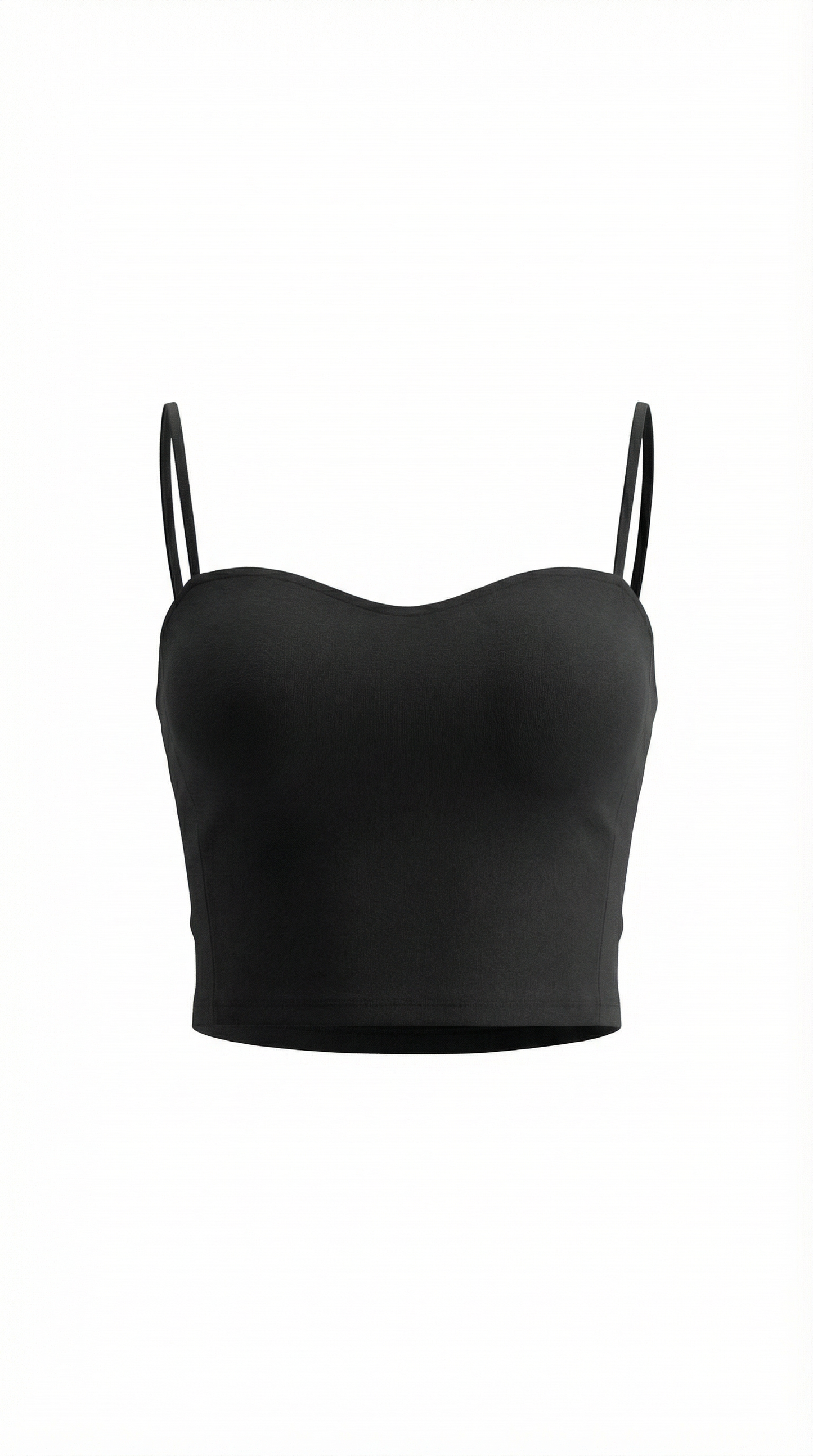 Guinevere Tank Top