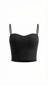 Guinevere Tank Top