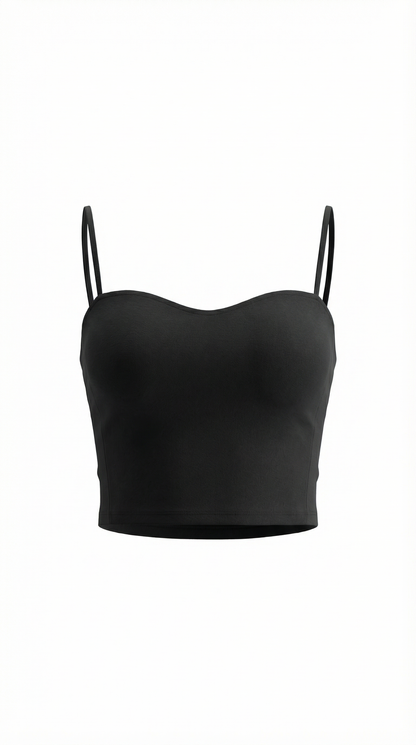 Guinevere Tank Top
