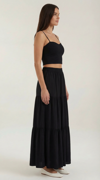 Guinevere Tank Top