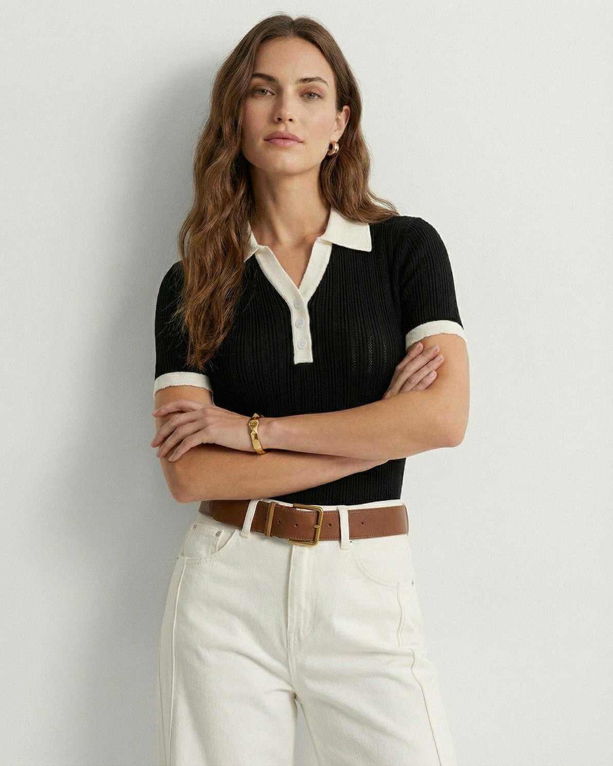 Siena Polo