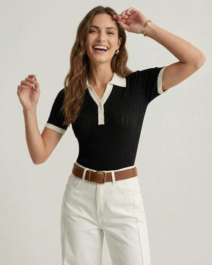 Siena Polo