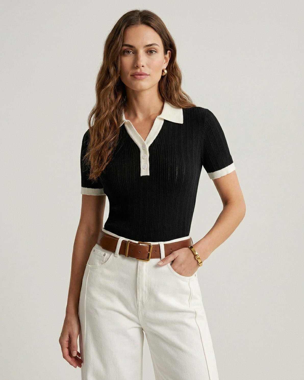 Siena Polo