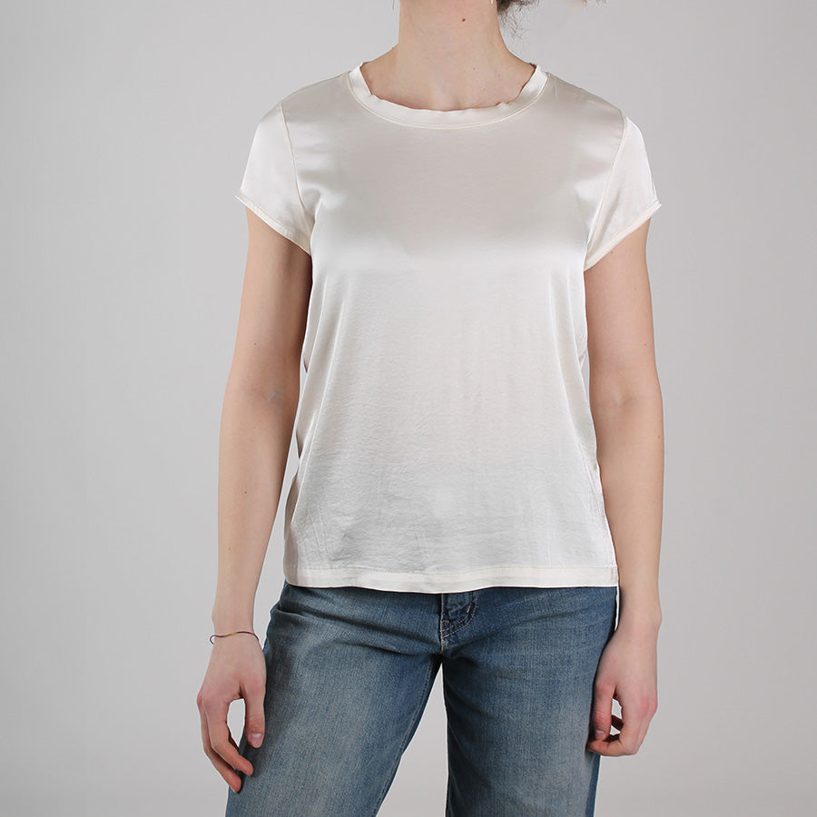 Venere T-Shirt