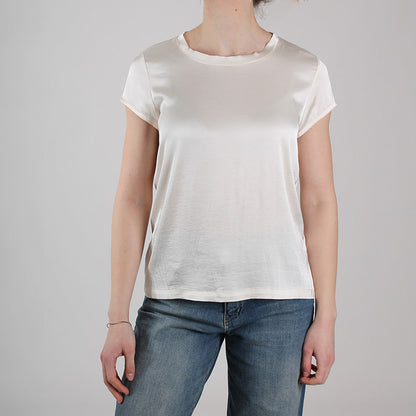 Venere T-Shirt