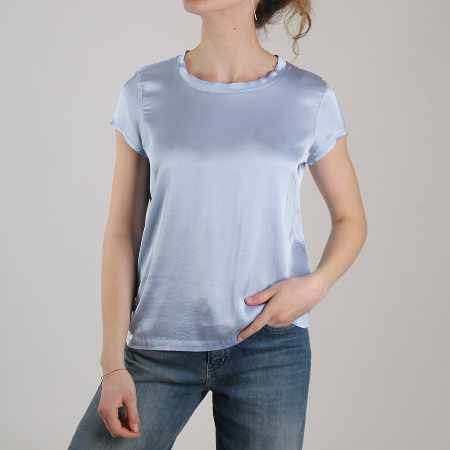 Venere T-Shirt