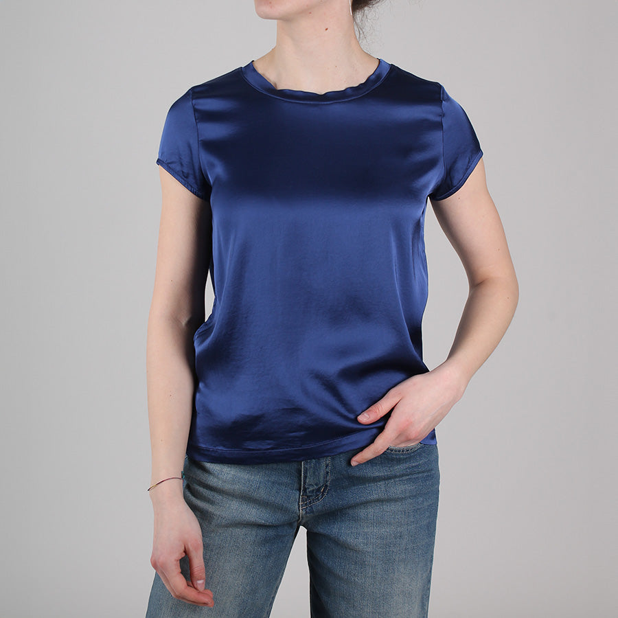 Venere T-Shirt