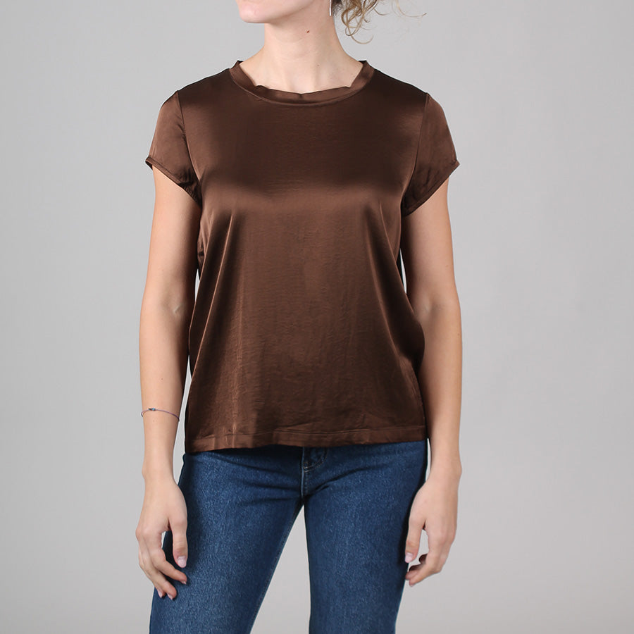 Venere T-Shirt