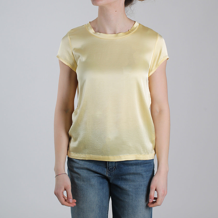 Venere T-Shirt