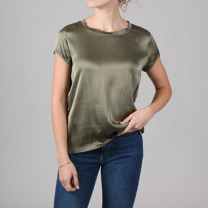 Venere T-Shirt