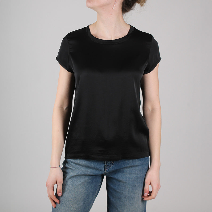 Venere T-Shirt