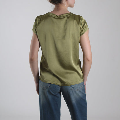 Venere T-Shirt