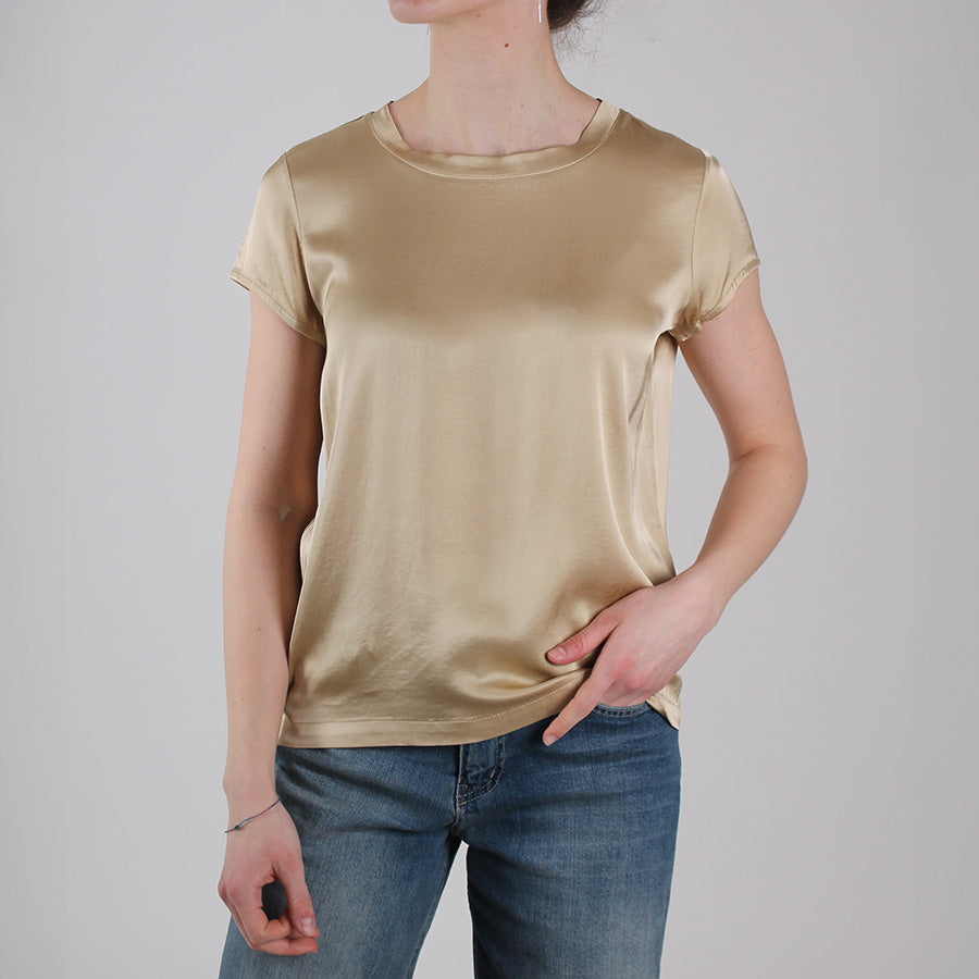 Venere T-Shirt