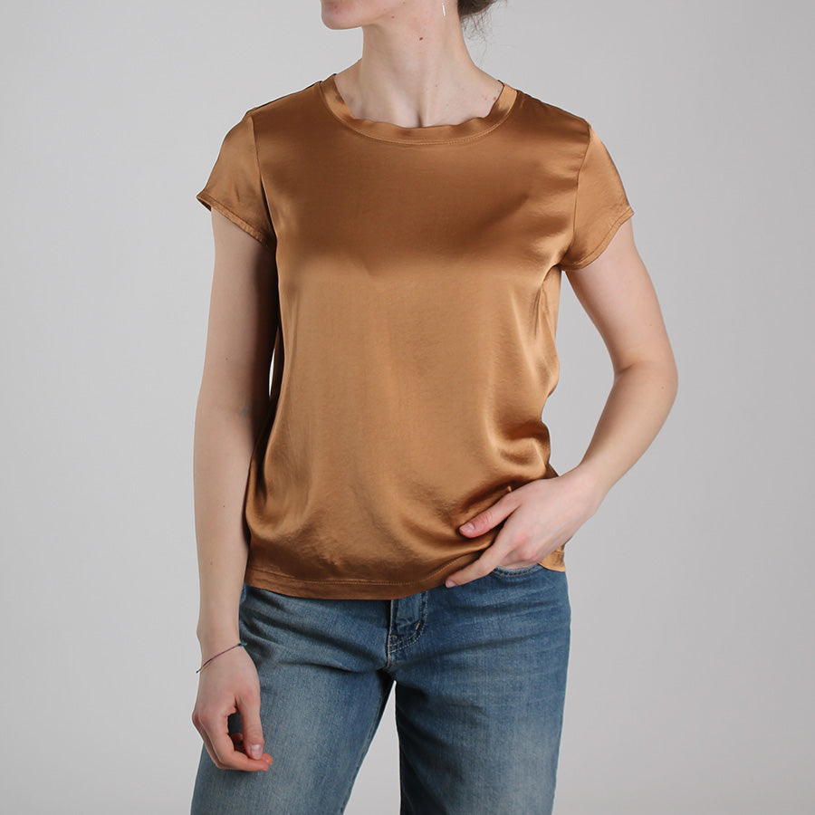 Venere T-Shirt