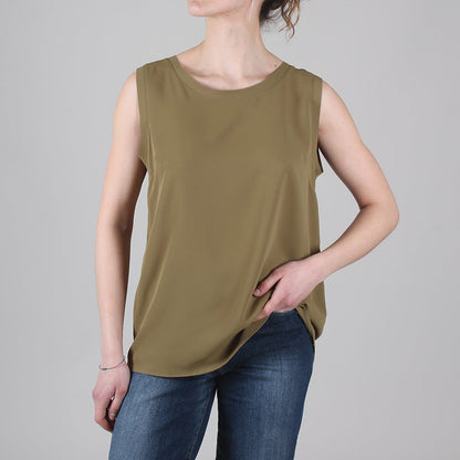 Top Lui 26