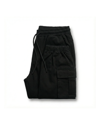 Ethan Cargo Pants