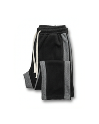 Jackson's Lounge Sweatpants