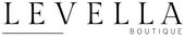 Upcart header logo