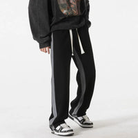 Jackson's Lounge Sweatpants