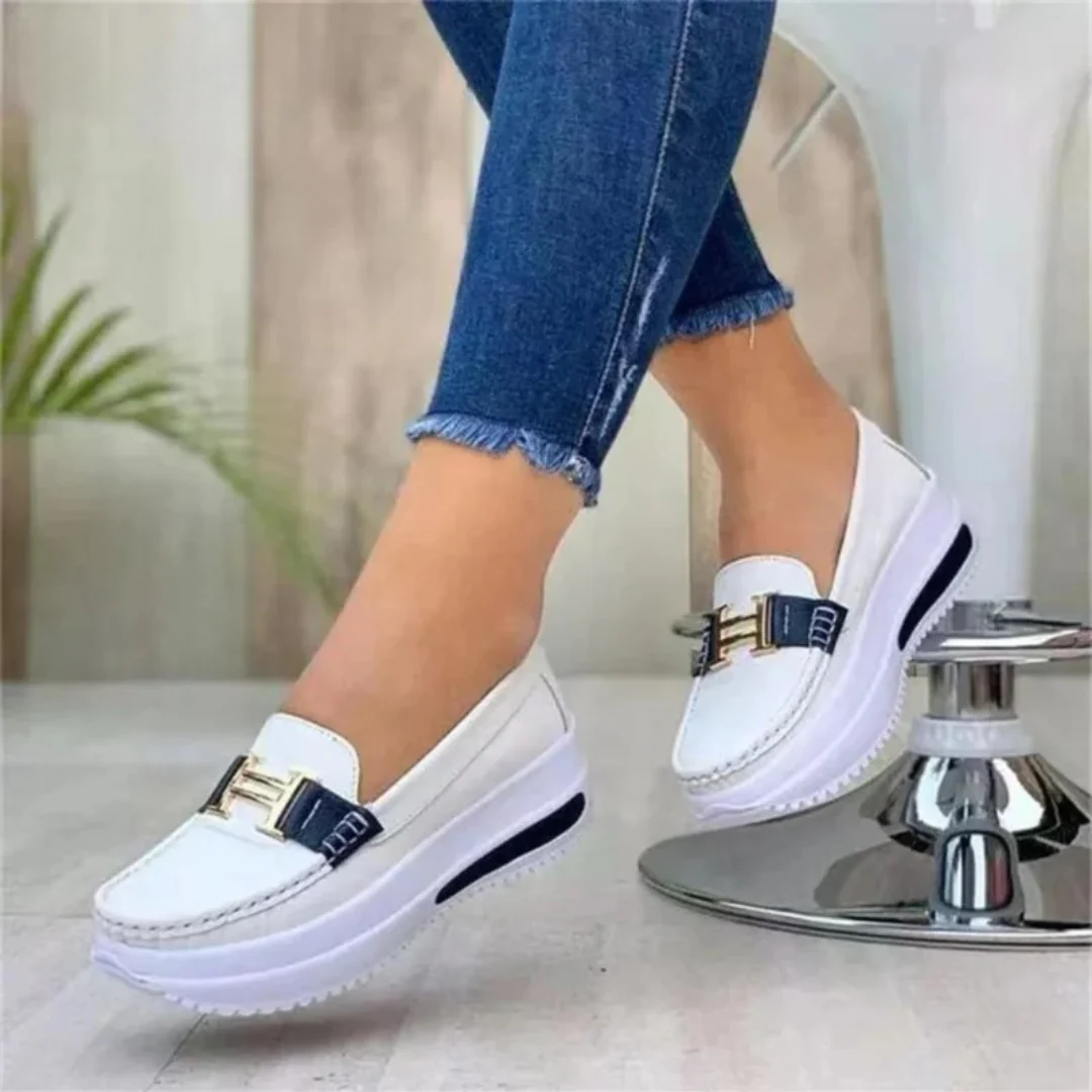 Carly | Women's Orthopedic Shoes