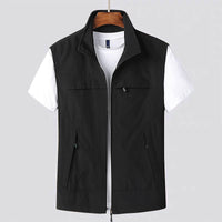 Cascade Utility Vest